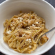 Image for article titled Cabbage is actually delicious, and this pasta recipe proves it